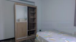 Blk 742 Woodlands Circle (Woodlands), HDB 4 Rooms #459513961